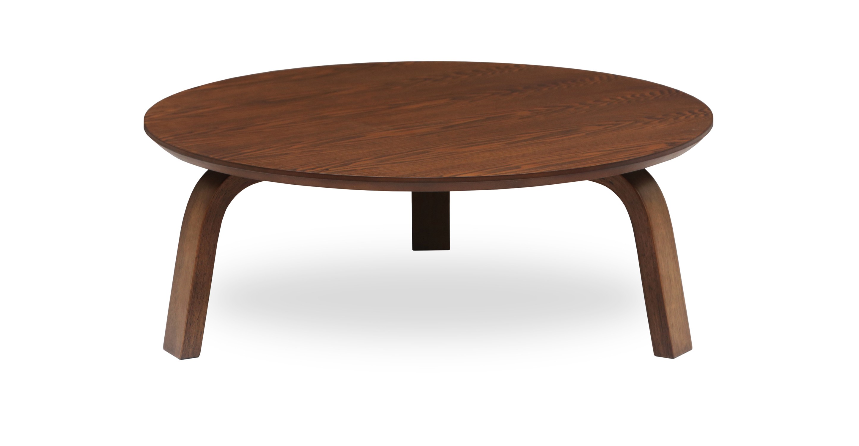 41+ Round Wood Coffee Table Canada - Vivo Wooden Stuff