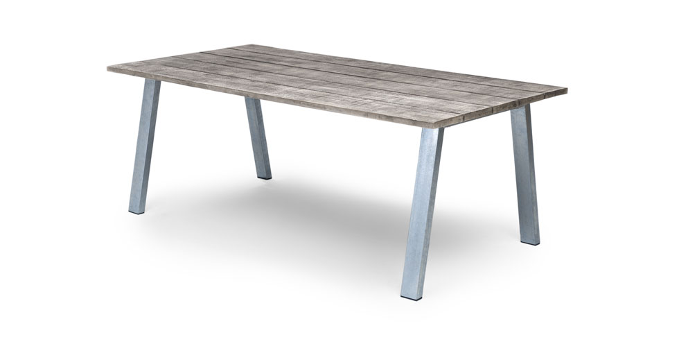 Dining Tables - Article | Modern, Mid-Century and Scandinavian Furniture