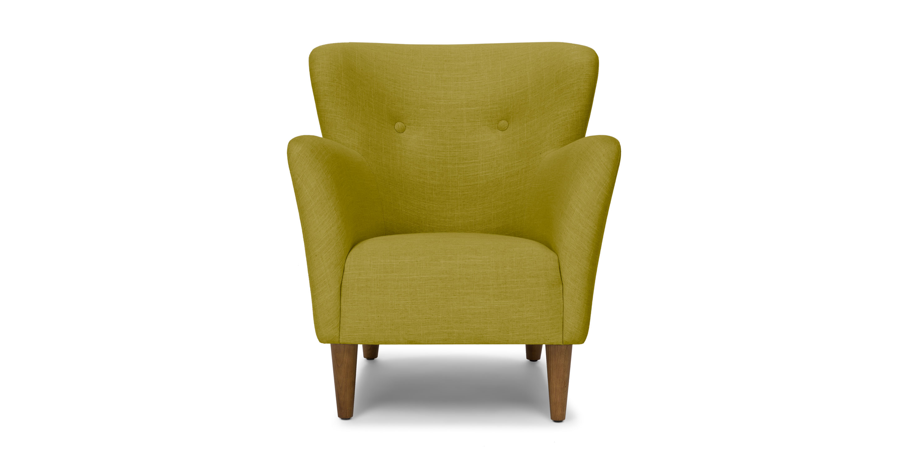 Happy Charcoal Gray Armchair Lounge Chairs Article Modern - Happy Charcoal Gray Armchair Lounge Chairs Article Modernmidcentury And Scandinavian Furniture happy charcoal gray armchair lounge chairs article modern - happy charcoal gray armchair lounge chairs article modernmidcentury and scandinavian furniture