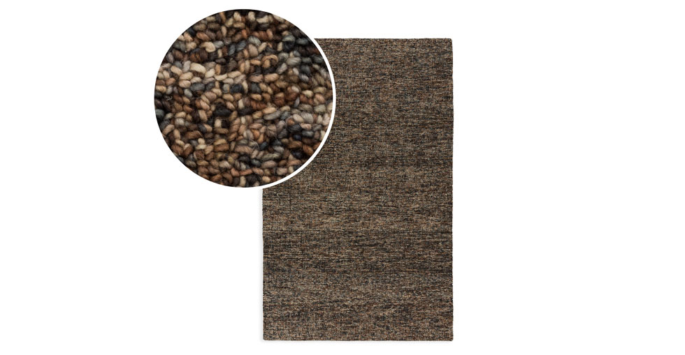 Loopi Article Modern, MidCentury and Scandinavian Furniture